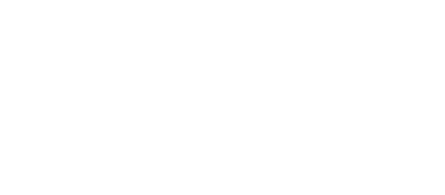Rinva Project